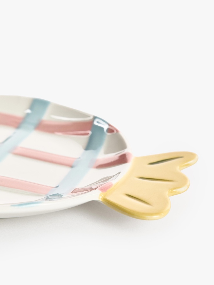 Товар с артикулом 4610517654007 вид сзади