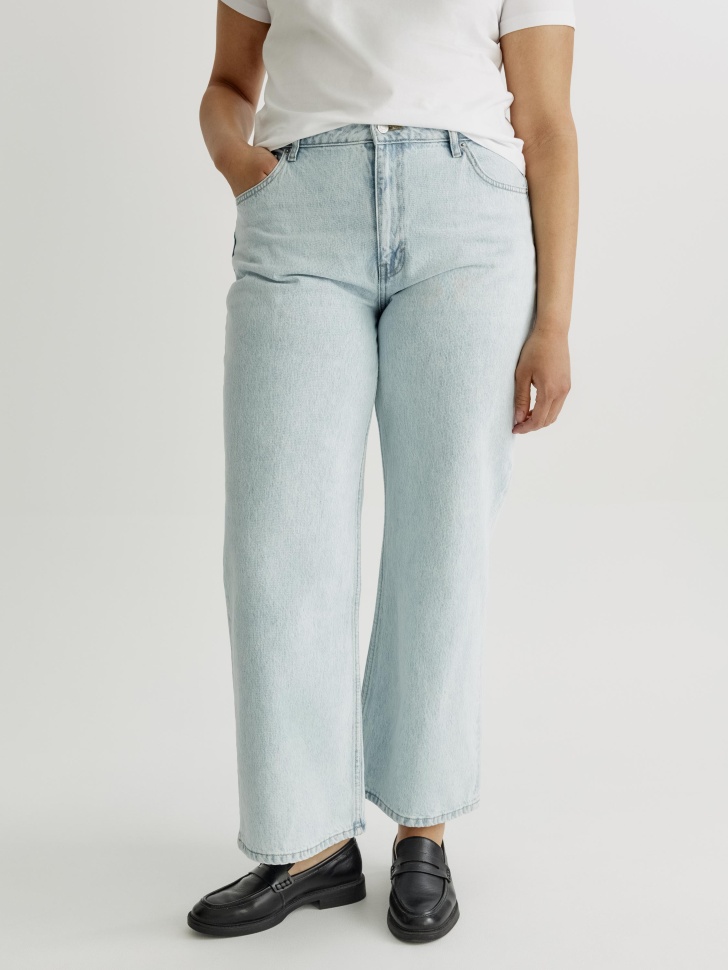 Товар с хорошими отзывами с внутренней стороны