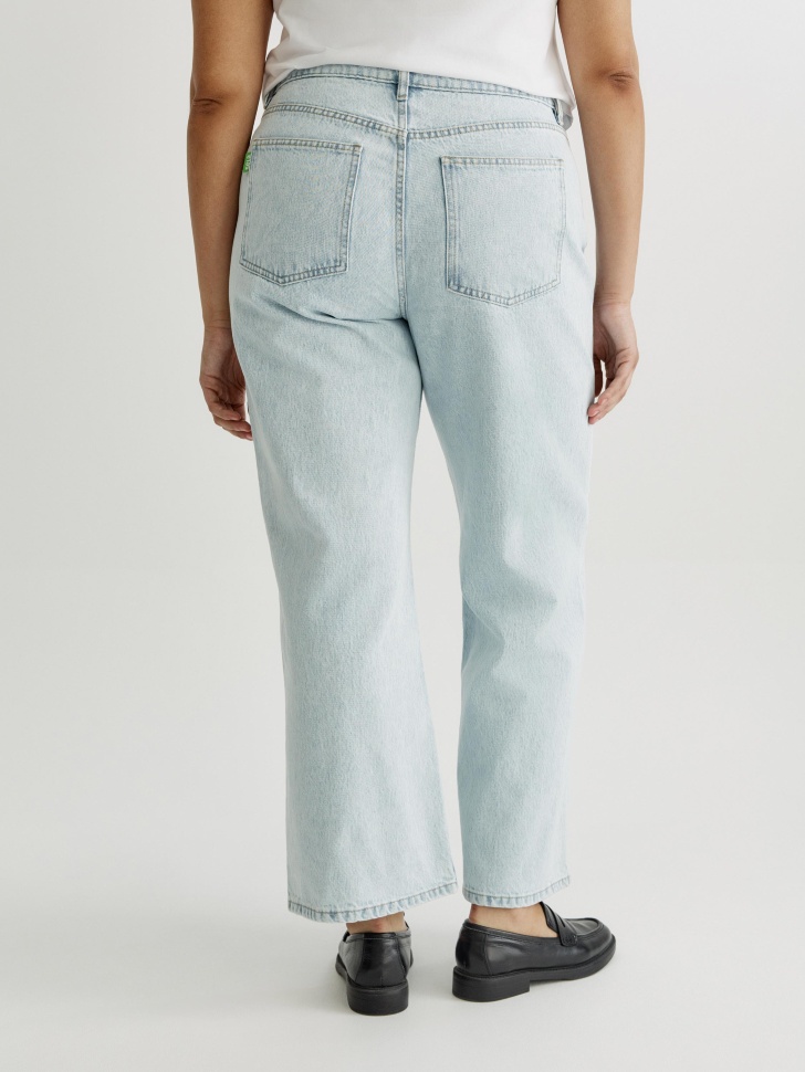 Продукция для женщин фото