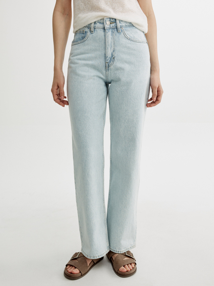 Товар с артикулом 4610517340689 вид сзади