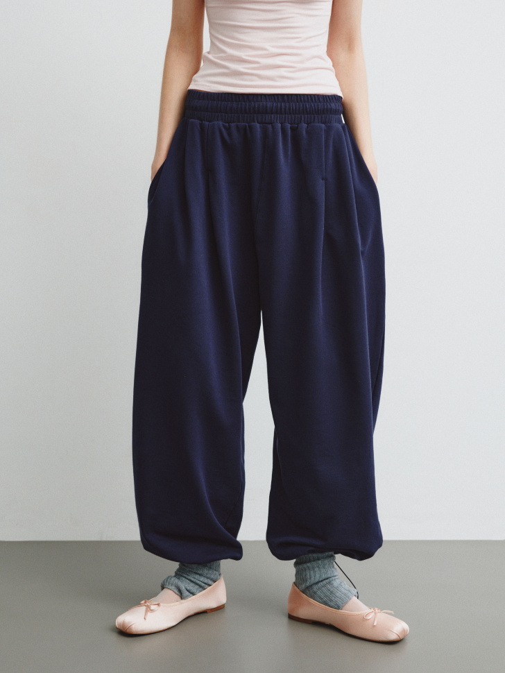 Товар с артикулом 4610517559166 вид сзади