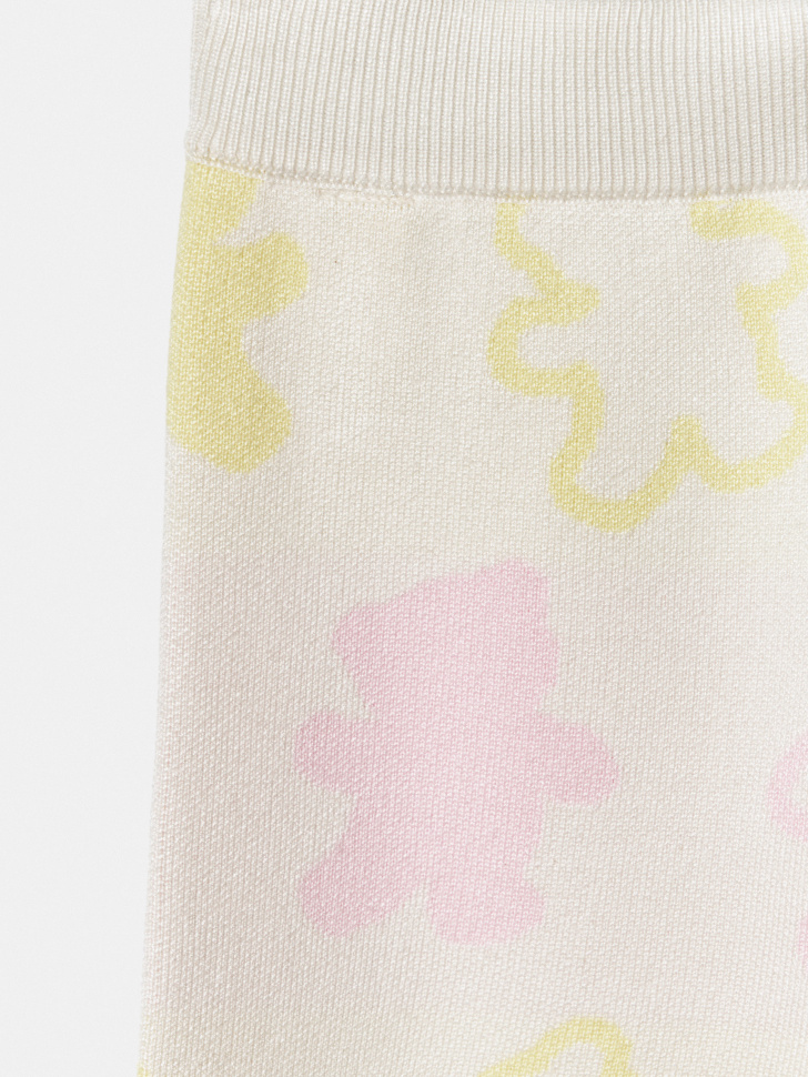 Товар с артикулом 4610517544605 вид сзади