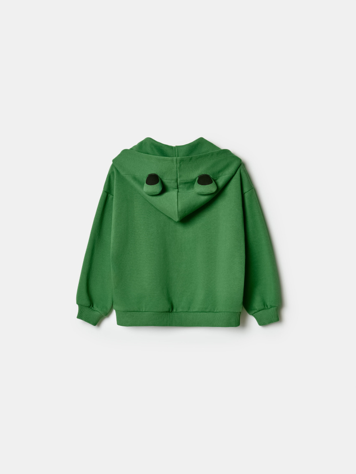 Товар с хорошими отзывами с внутренней стороны