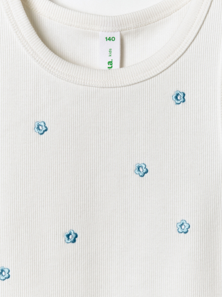 Товар с артикулом 4610517565747 вид сзади