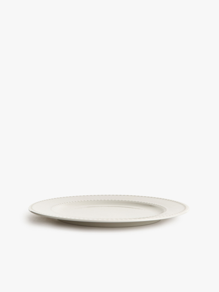 Товар с артикулом 4640611066215 вид сзади