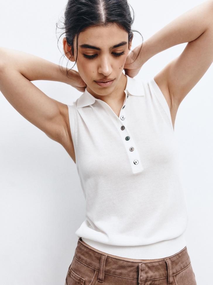 Товар с артикулом 4610517890269 вид сзади