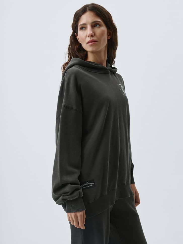 худи оверсайз из коллаборации sela x союзмультфильм 4610283955483 с промокодом