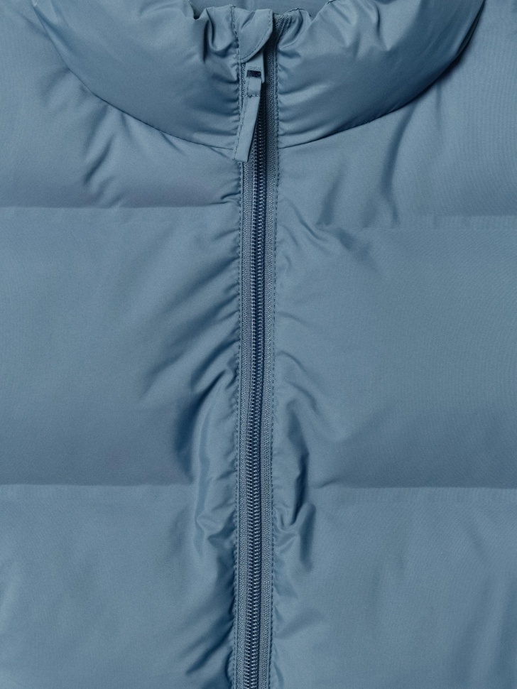 Товар с хорошими отзывами с внутренней стороны