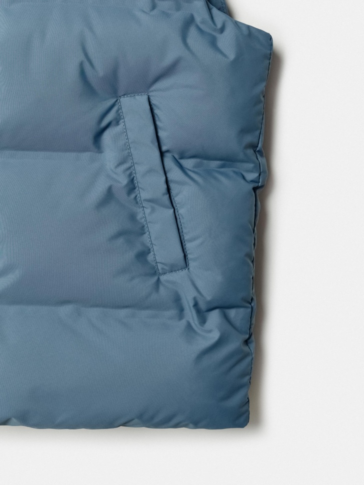 Продукция для парней фото