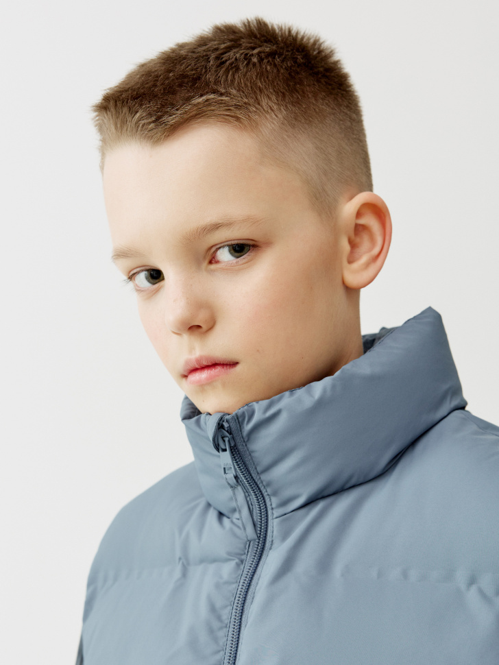 Товар с артикулом 4610517525963 вид сзади