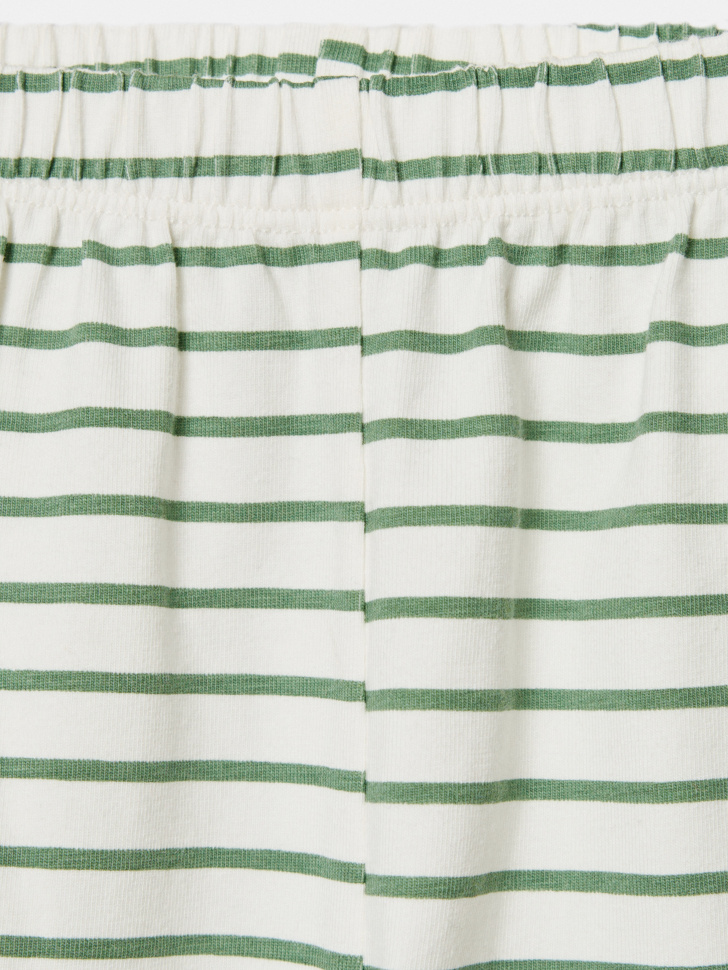 Товар с хорошими отзывами с внутренней стороны