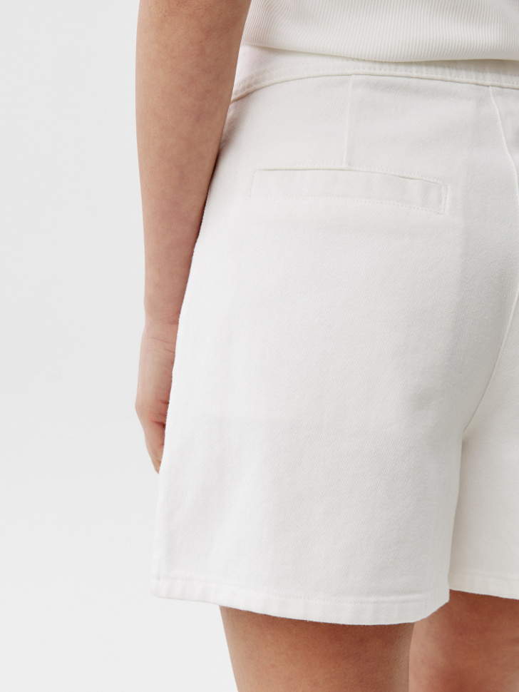 Товар с хорошими отзывами с внутренней стороны