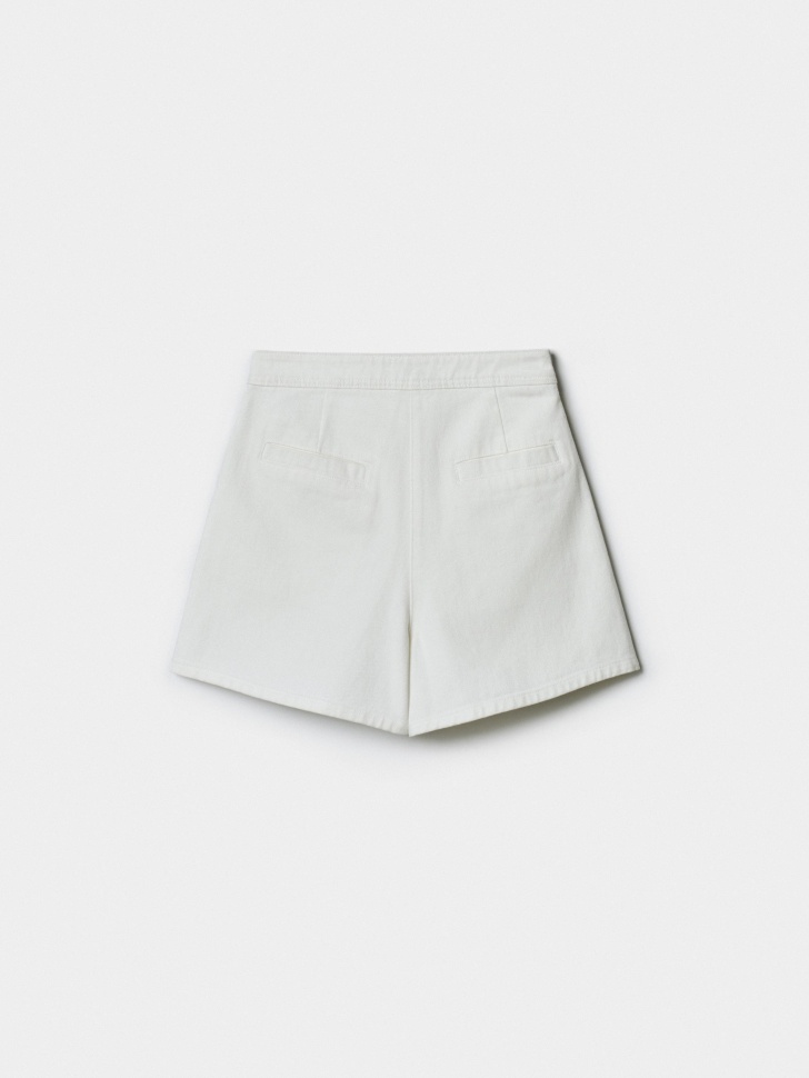 Продукция для женщин фото