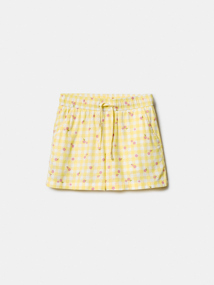 Товар с артикулом 4610517547712 вид сзади