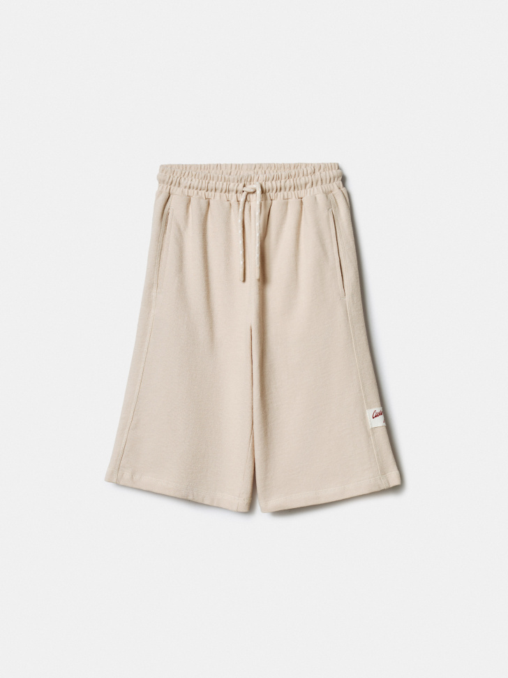 Товар с артикулом 4640611018412 вид сзади