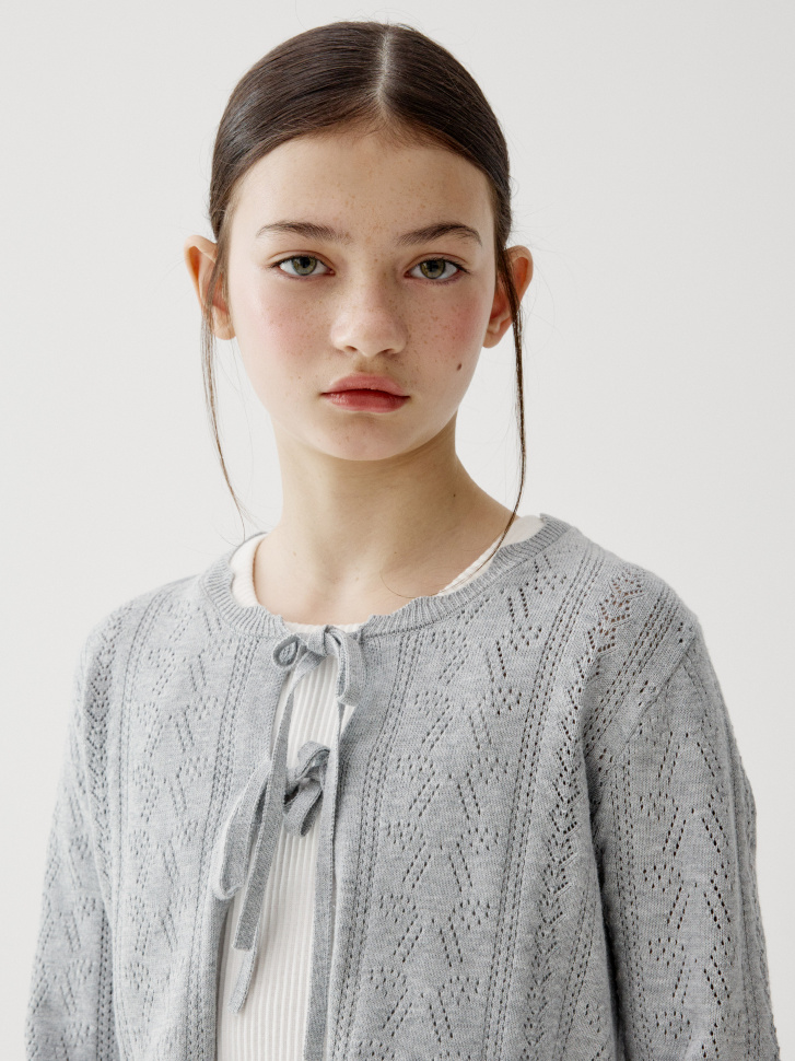 Товар с артикулом 4610517569219 вид сзади