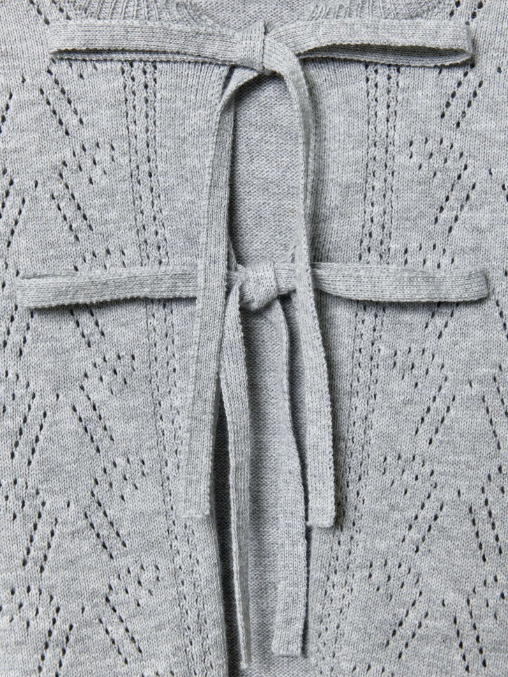 Товар с хорошими отзывами с внутренней стороны