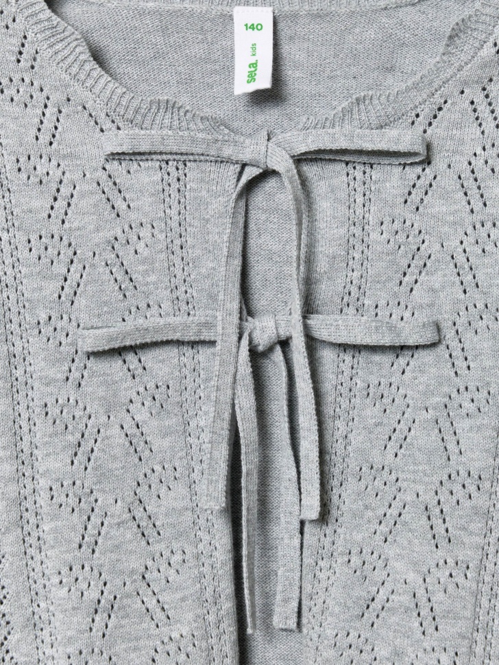 Продукция для девчонок фото