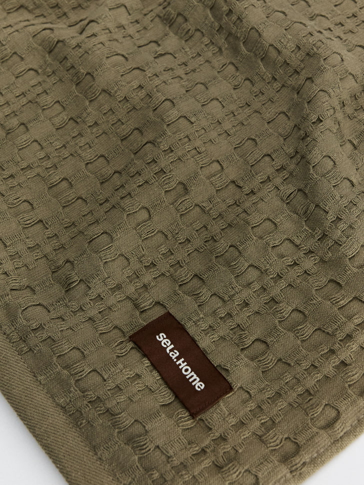 Товар с артикулом 4610517194077 вид сзади