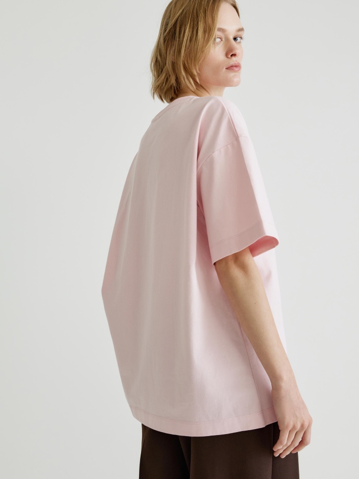 Товар с артикулом 4610517356277 вид сзади