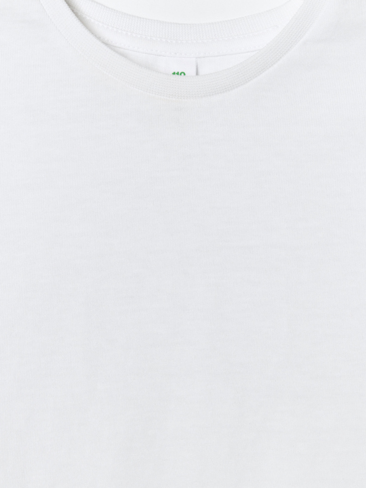 Товар с артикулом 4680798799148 вид сзади