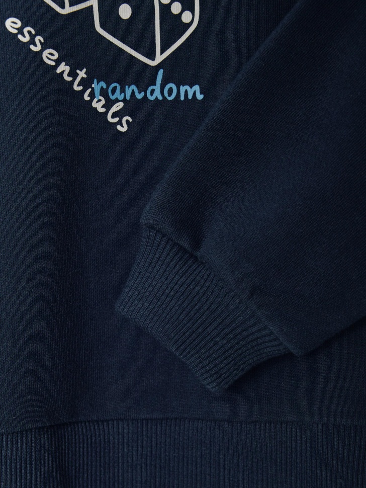 Товар с хорошими отзывами с внутренней стороны