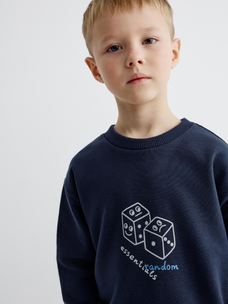 Товар с артикулом 4610517132345 вид сзади