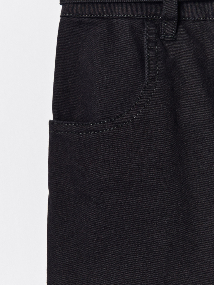 Продукция для девчонок фото