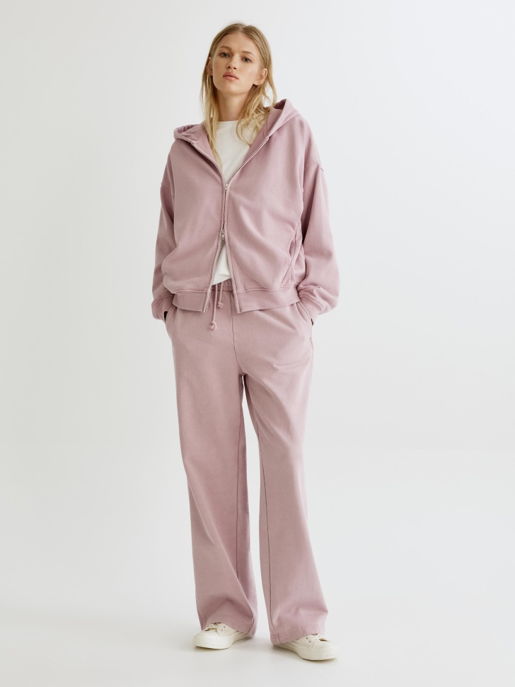 Товар с хорошими отзывами с внутренней стороны