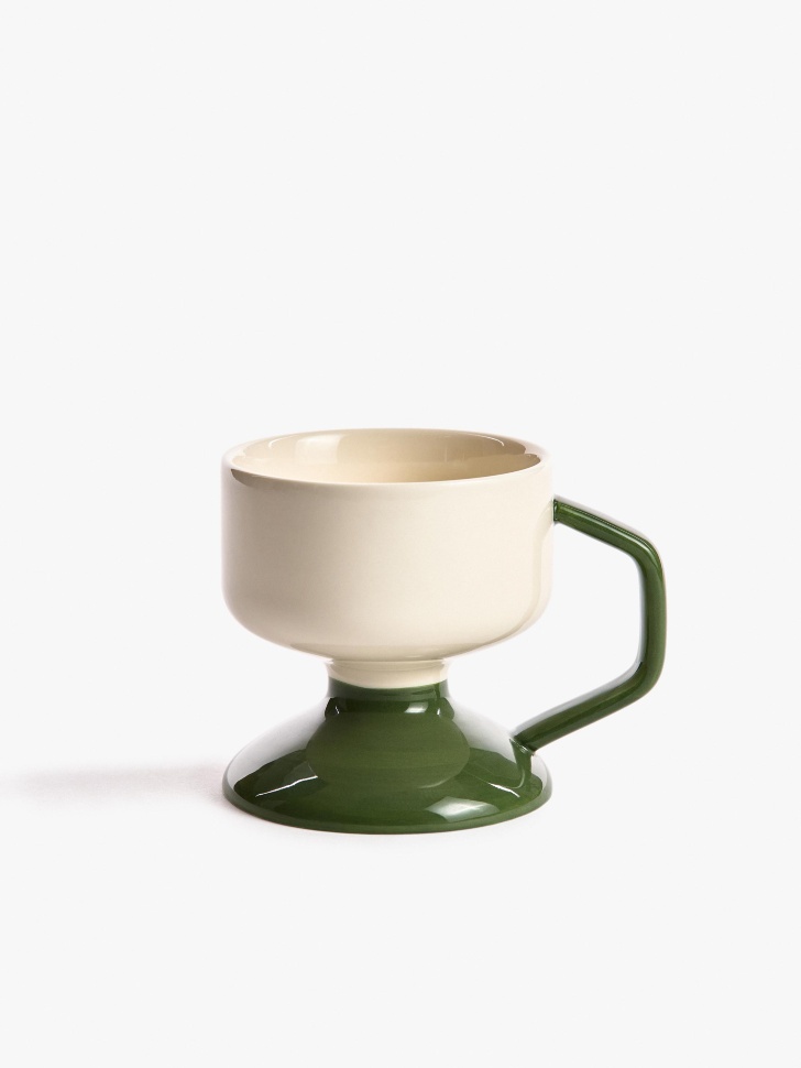 

Кружка из фарфора, SL6801227190