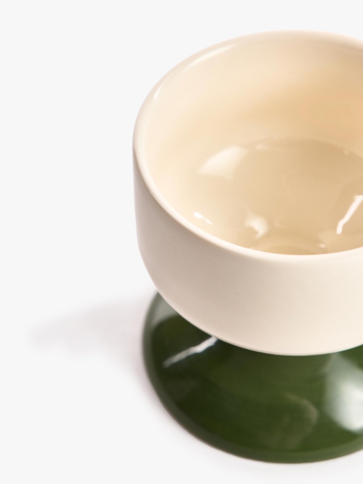 Товар с артикулом 4610517810069 вид сзади