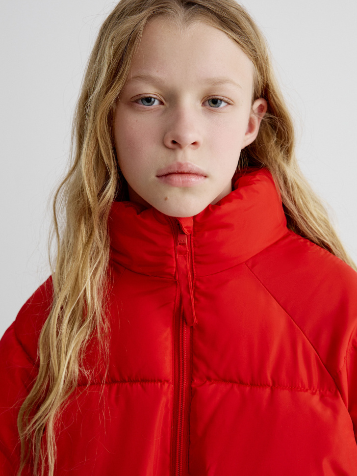 Товар с артикулом 4610517145406 вид сзади