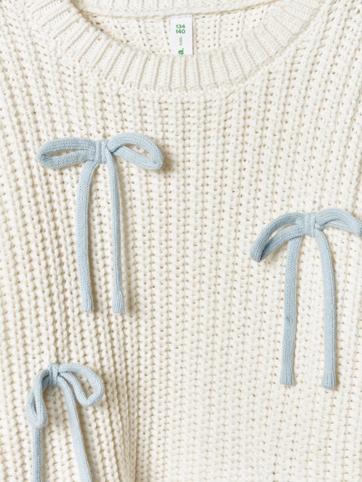 Товар с артикулом 4610517323309 вид сзади