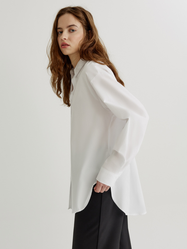 Товар с хорошими отзывами по низкой цене