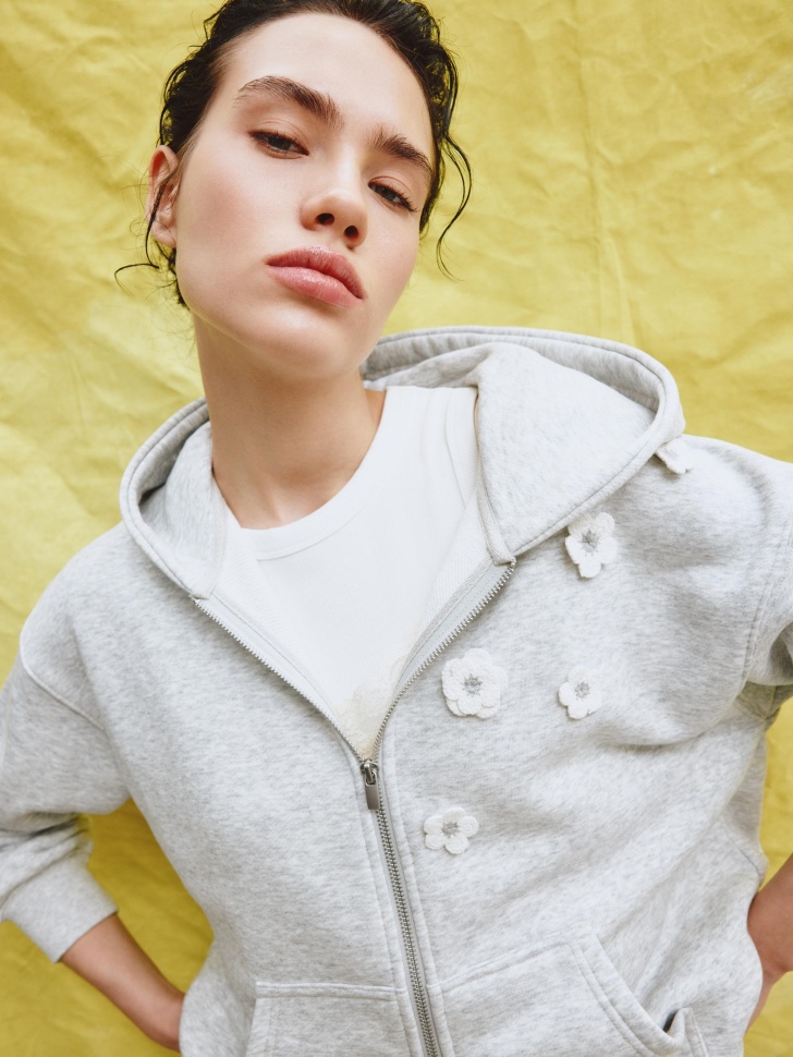 Товар с артикулом 4610517741226 вид сзади