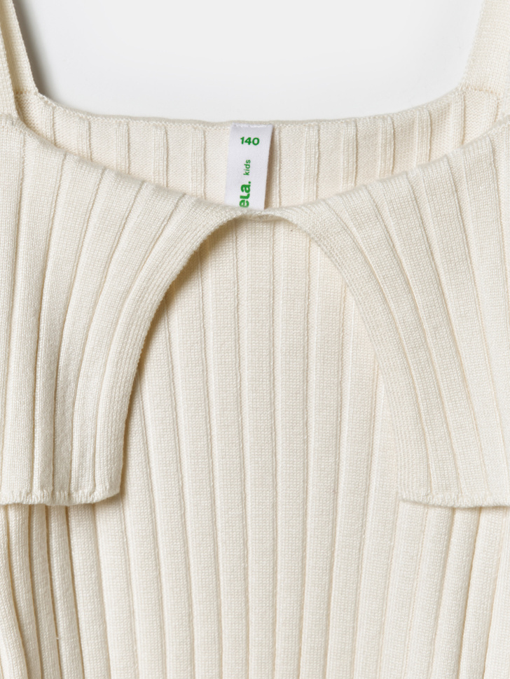 Товар с хорошими отзывами с внутренней стороны