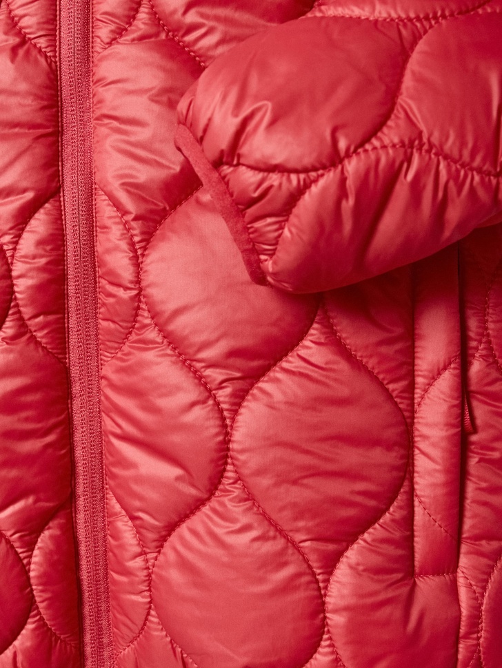 Товар с хорошими отзывами с внутренней стороны