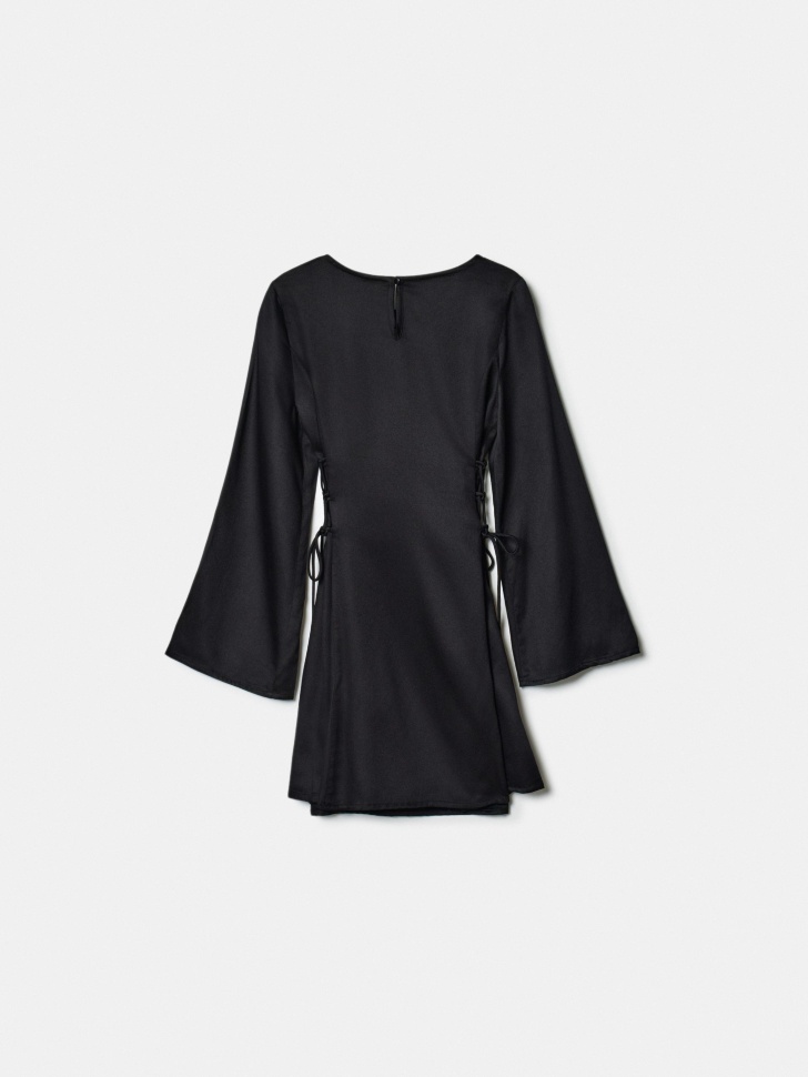 Продукция для девчонок фото