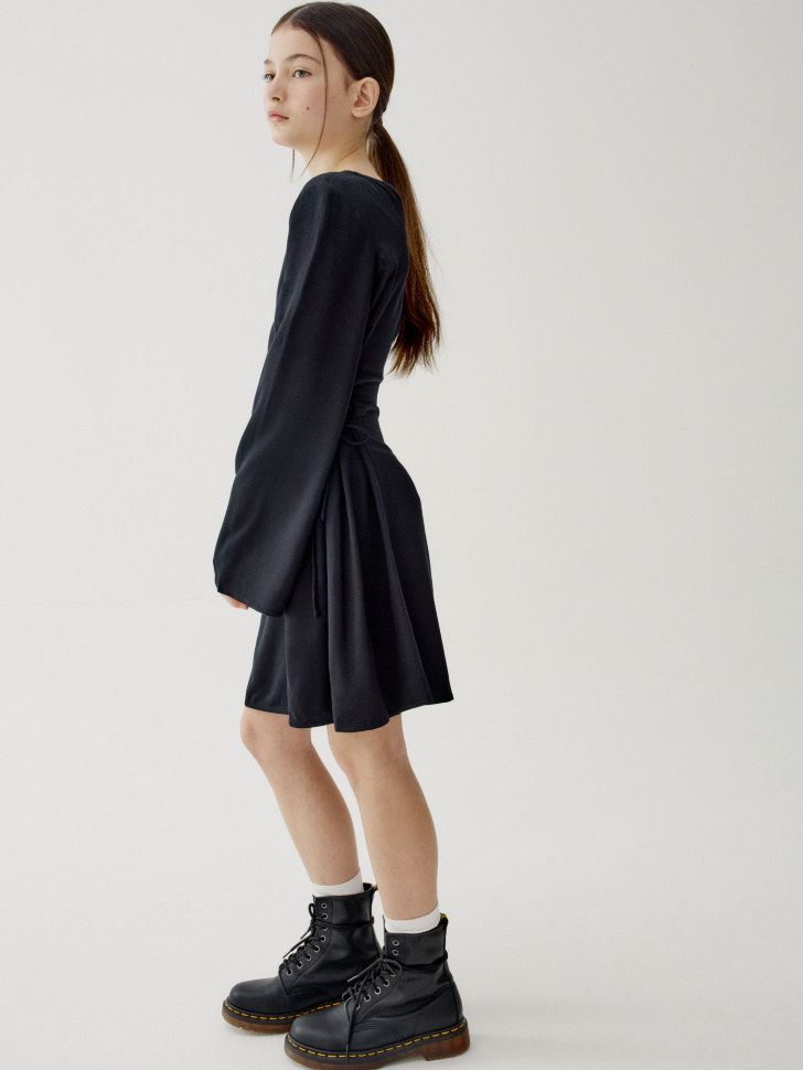 Товар с артикулом 4610517553348 вид сзади