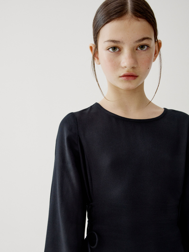 Товар с хорошими отзывами с внутренней стороны