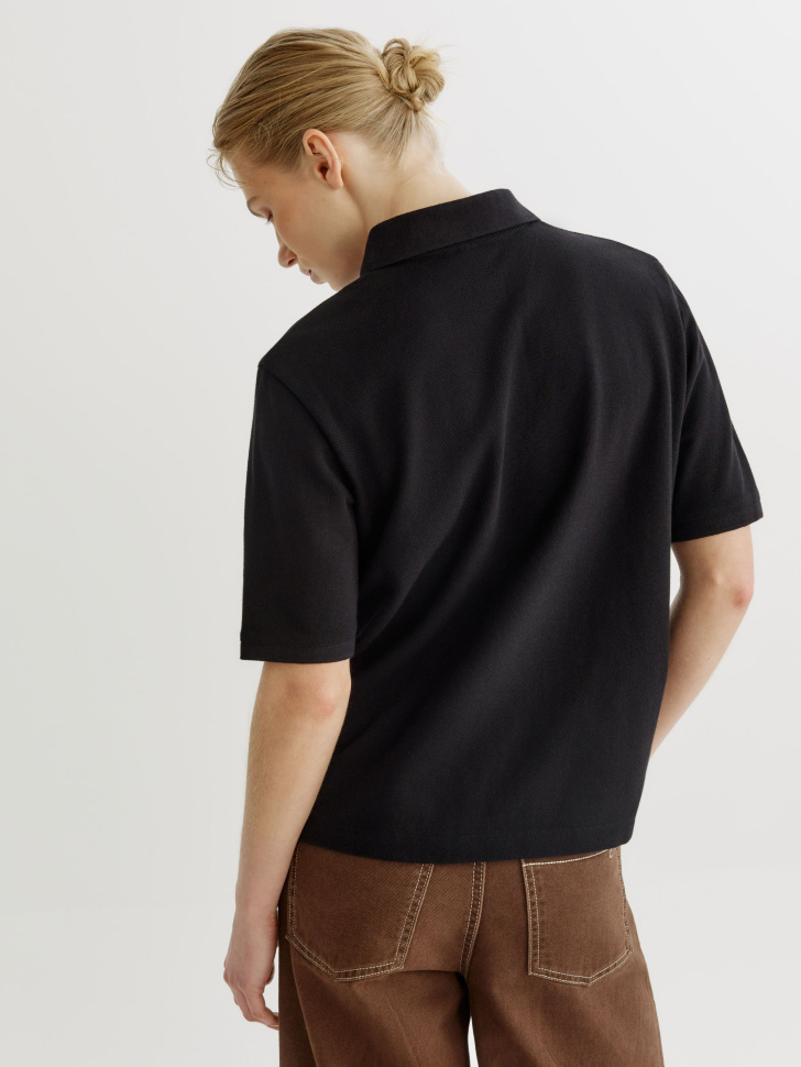 Товар с артикулом 4610517662200 вид сзади