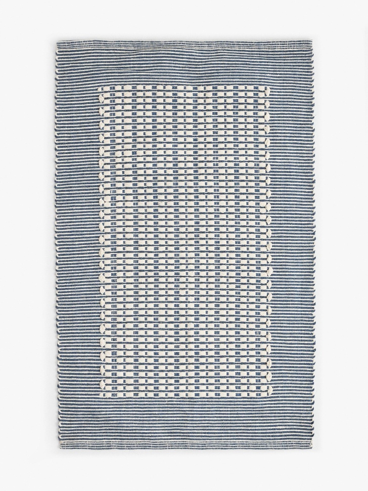 

Ковер из хлопка, SL6804226543