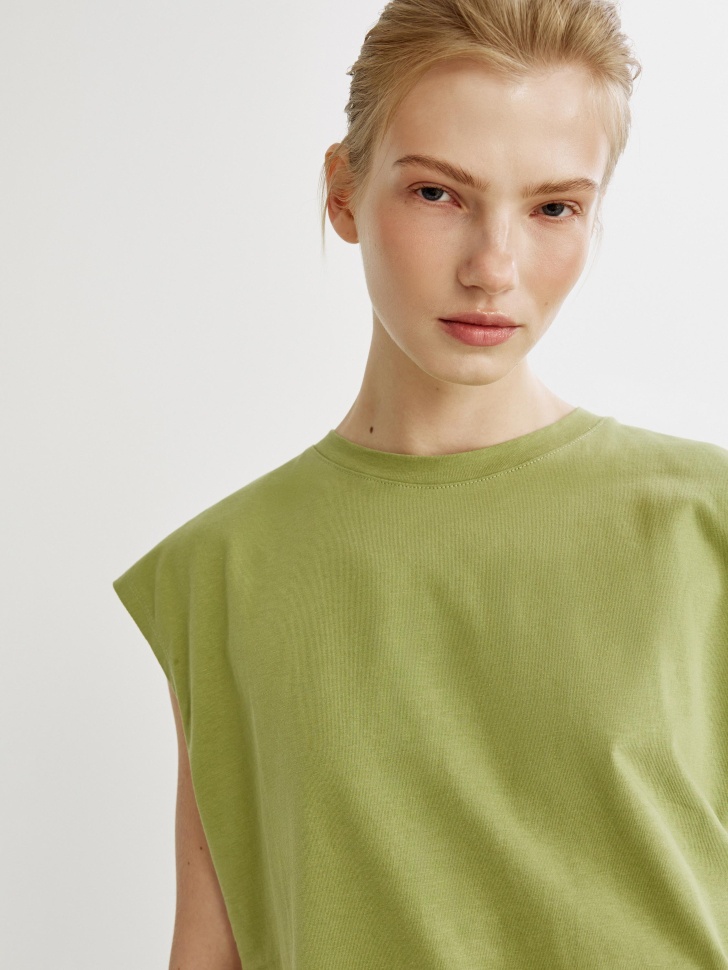 Товар с артикулом 4640611216450 вид сзади