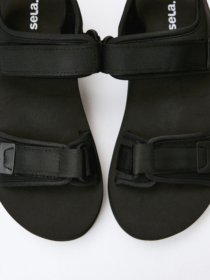 Товар с артикулом 4680798131412 вид сзади