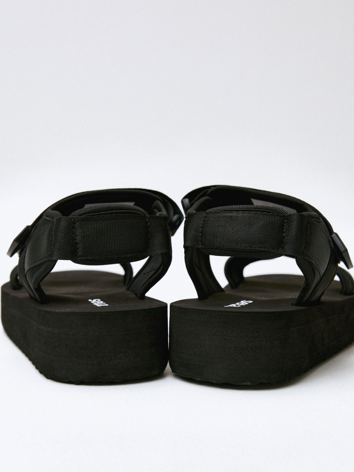 Товар с хорошими отзывами с внутренней стороны