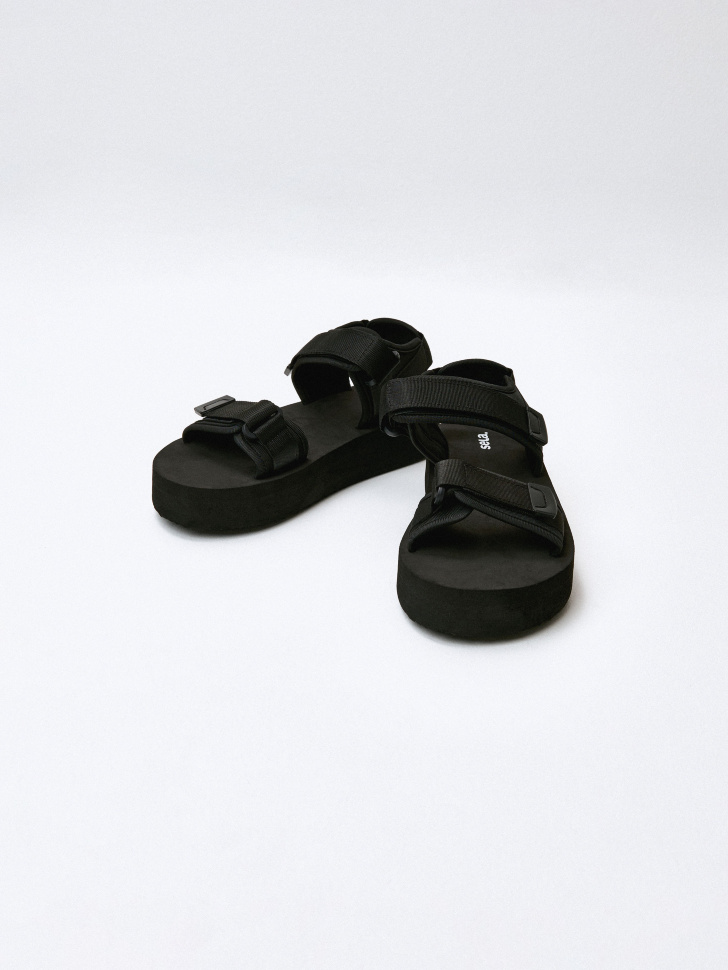 Продукция для девчонок фото