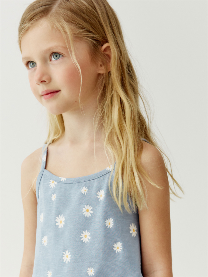 Товар с артикулом 4640611030544 вид сзади