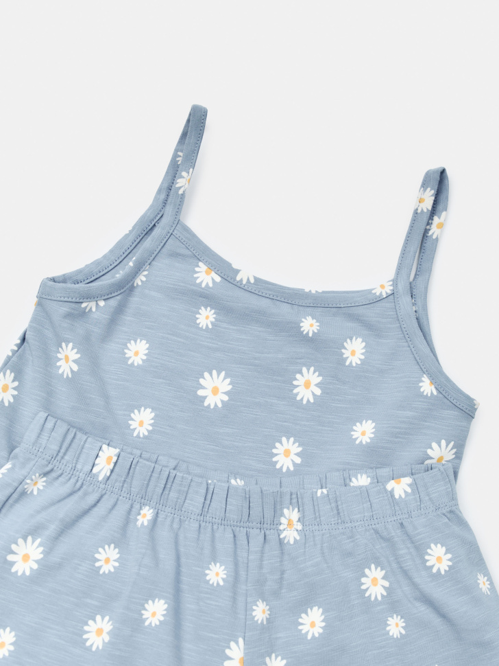 Товар с хорошими отзывами с внутренней стороны