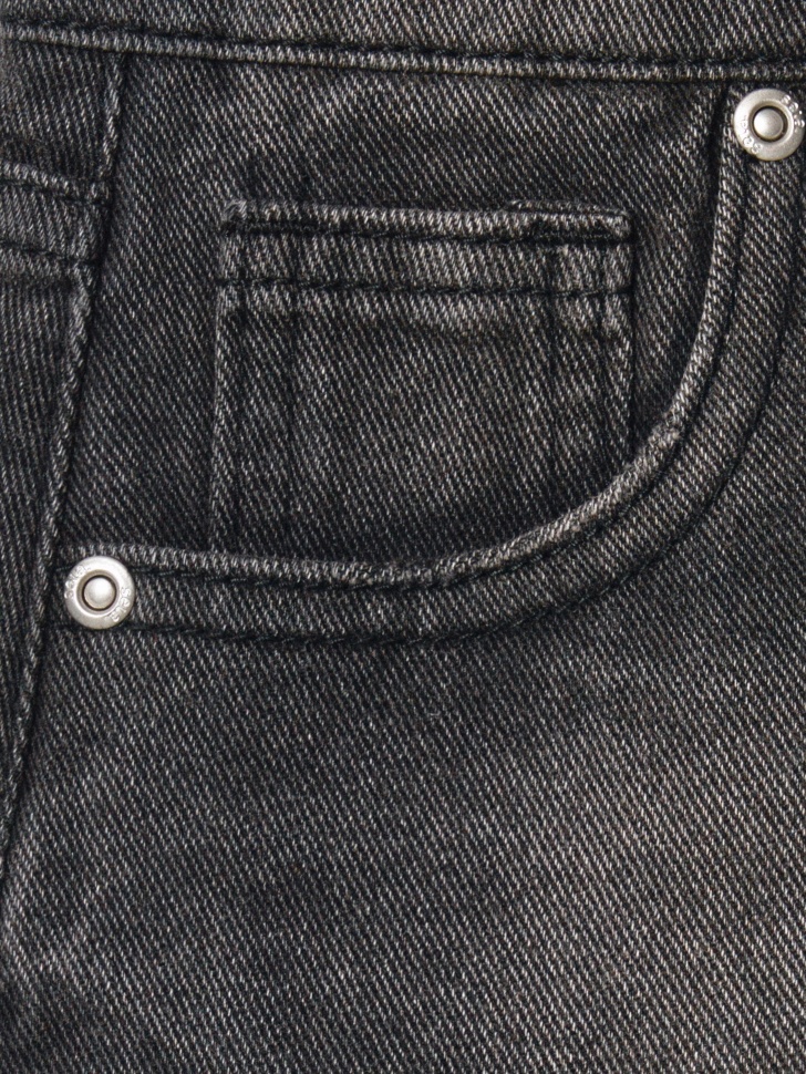 Товар с хорошими отзывами с внутренней стороны