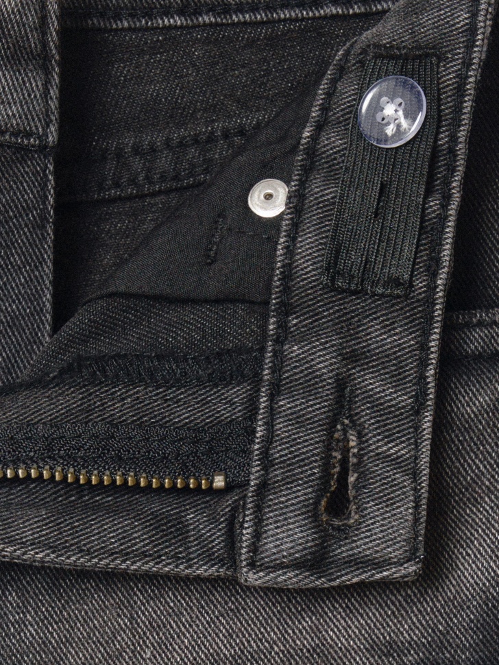 Продукция для девчонок фото